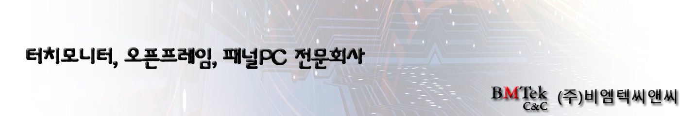 sub image 1